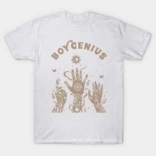 boygenius T-Shirt